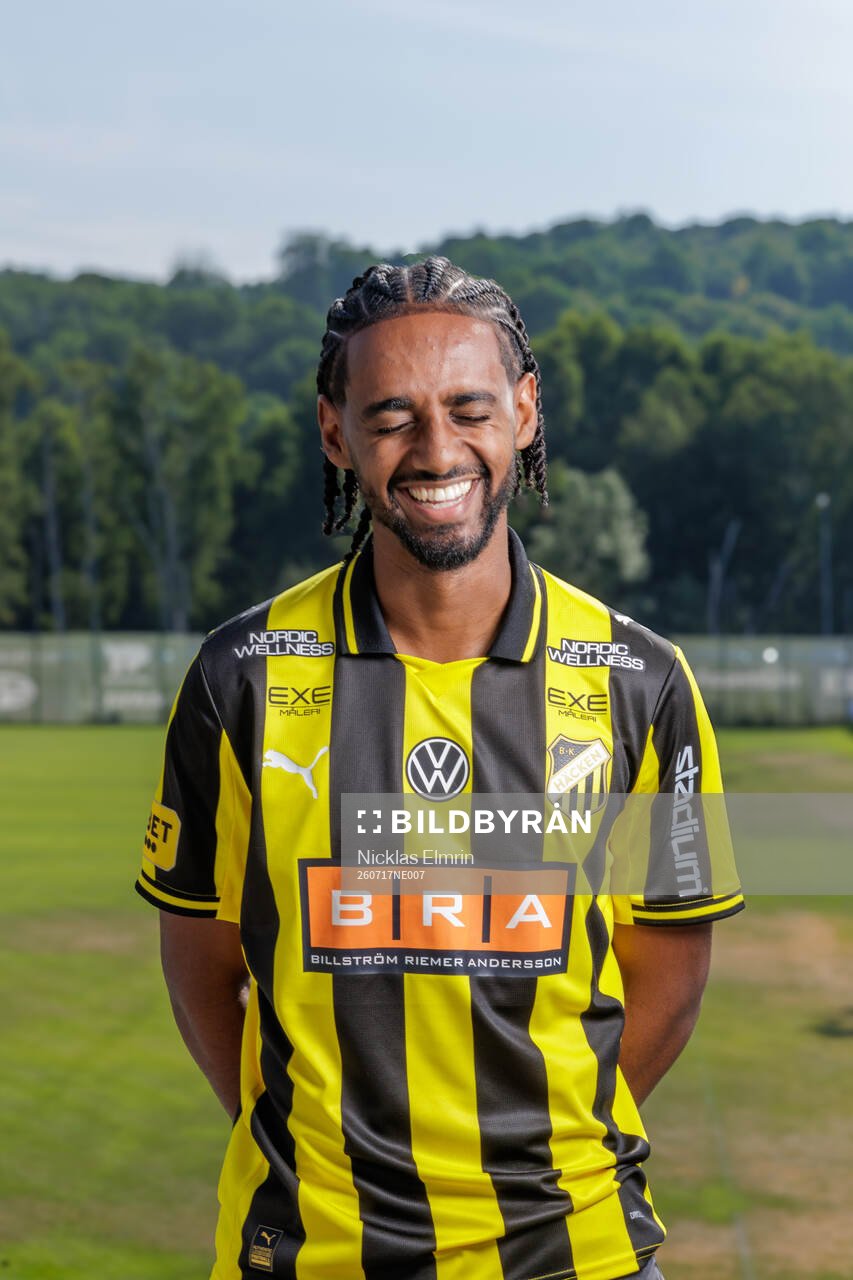 Harun Ibrahim