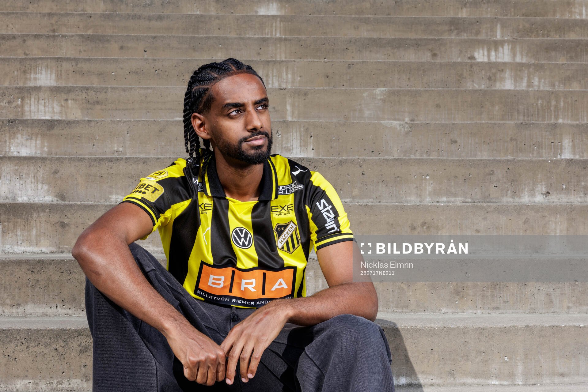 Harun Ibrahim