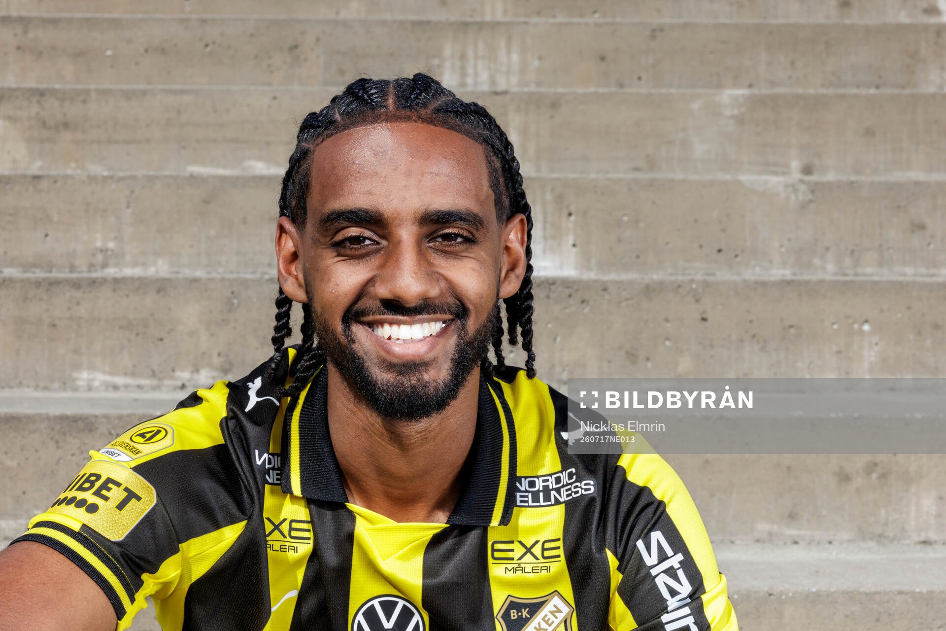 Harun Ibrahim