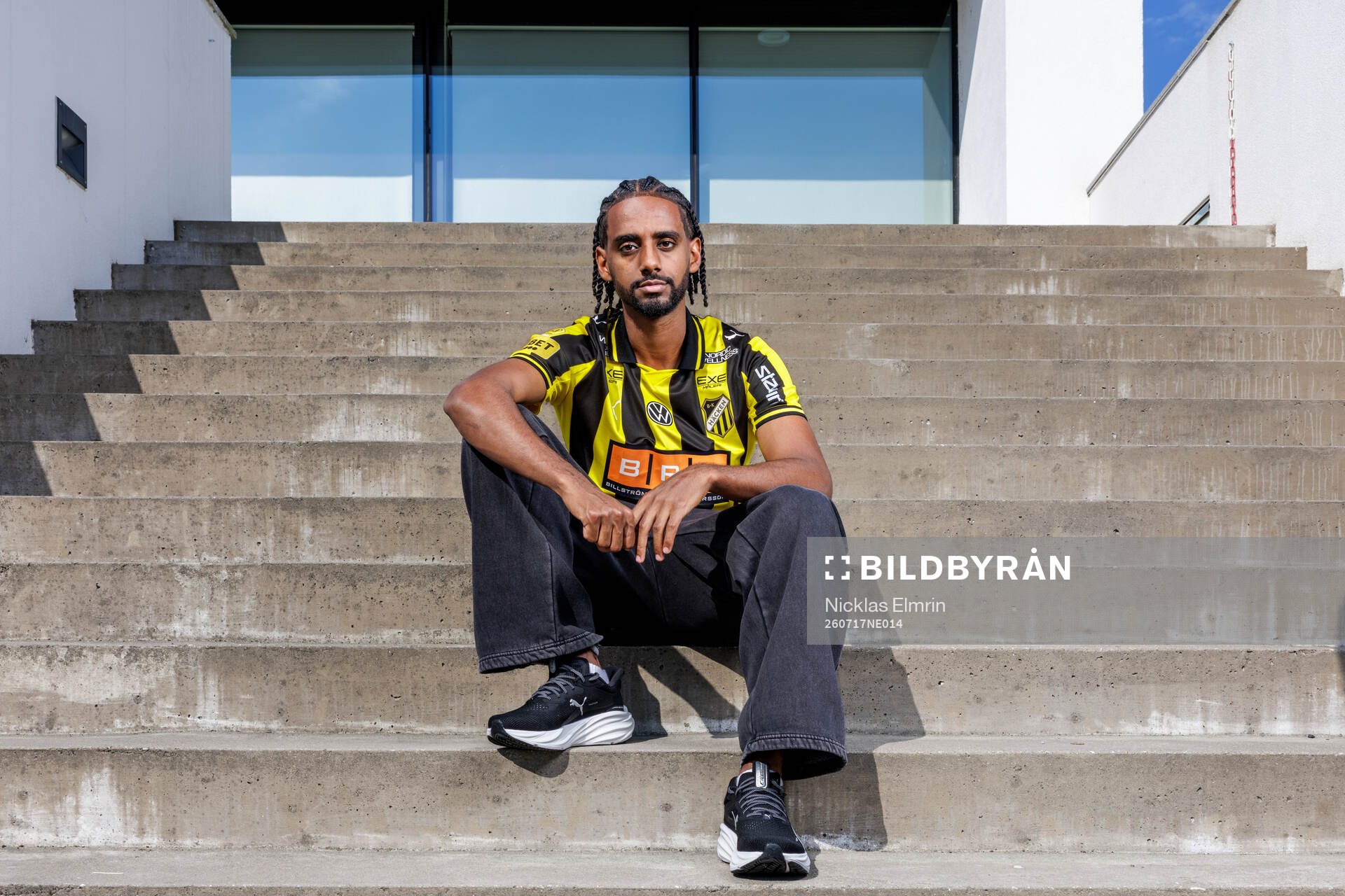 Harun Ibrahim