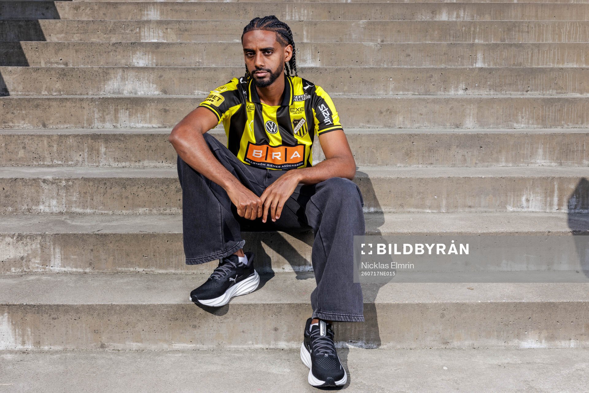 Harun Ibrahim