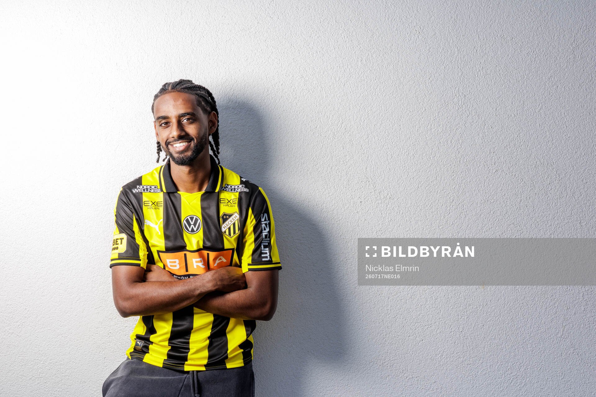 Harun Ibrahim