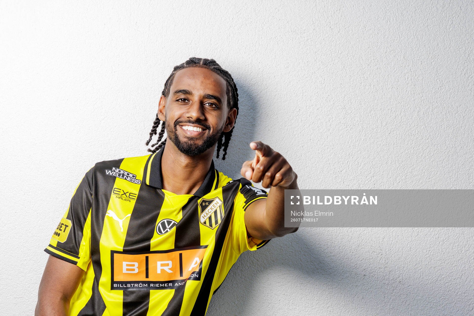 Harun Ibrahim