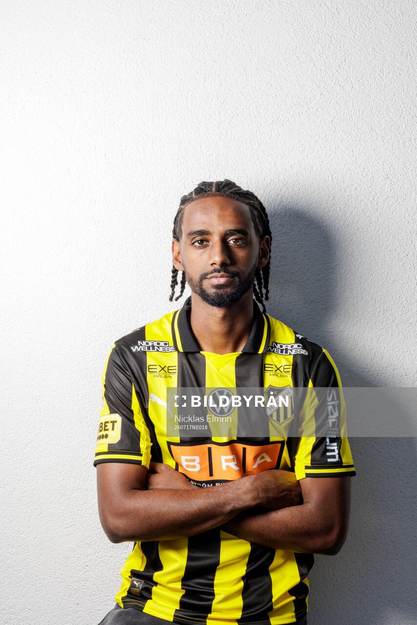 Harun Ibrahim