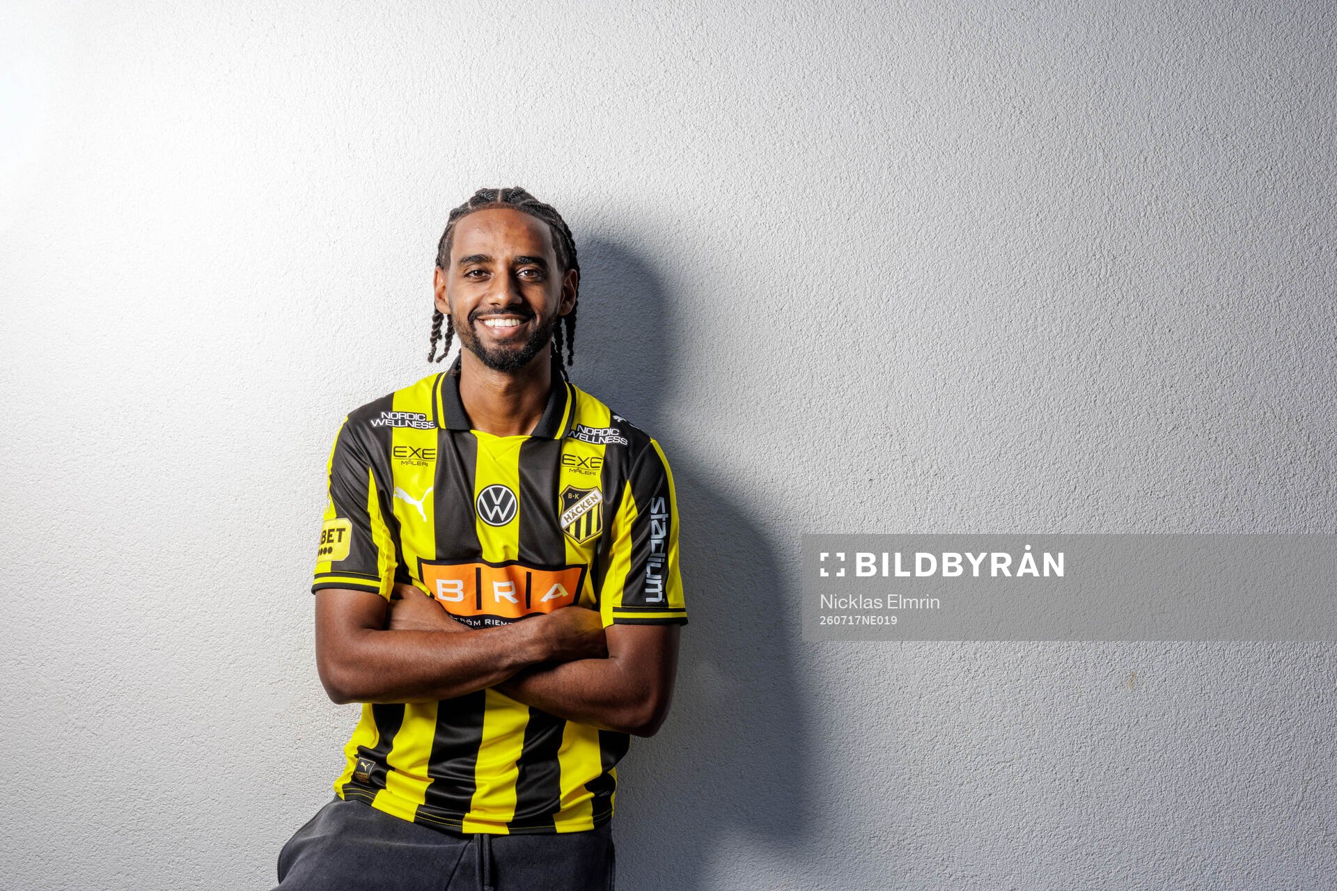 Harun Ibrahim