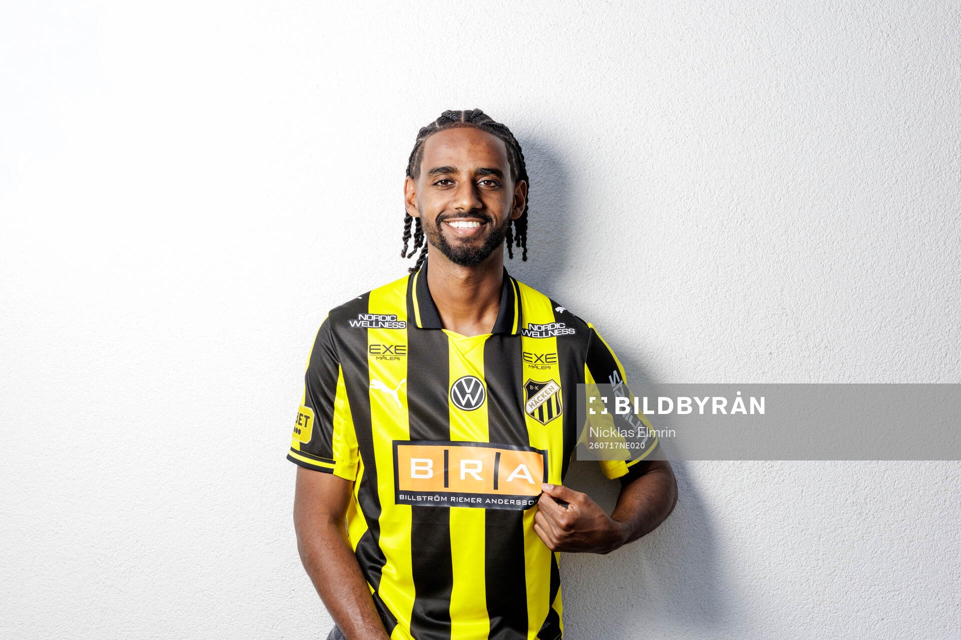 Harun Ibrahim