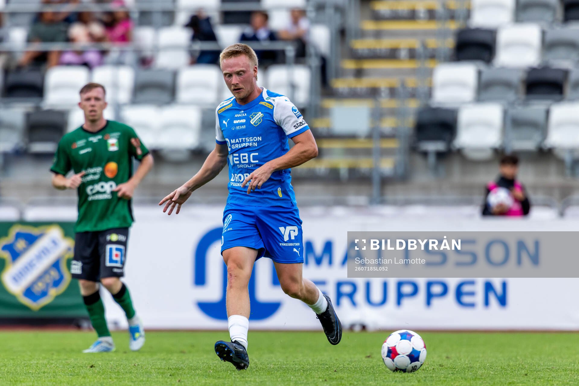 Oddevolds Adam Engelbrektsson