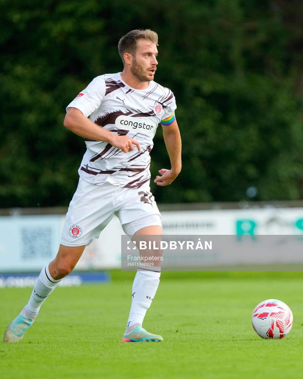 Lars Ritzka (St. Pauli)