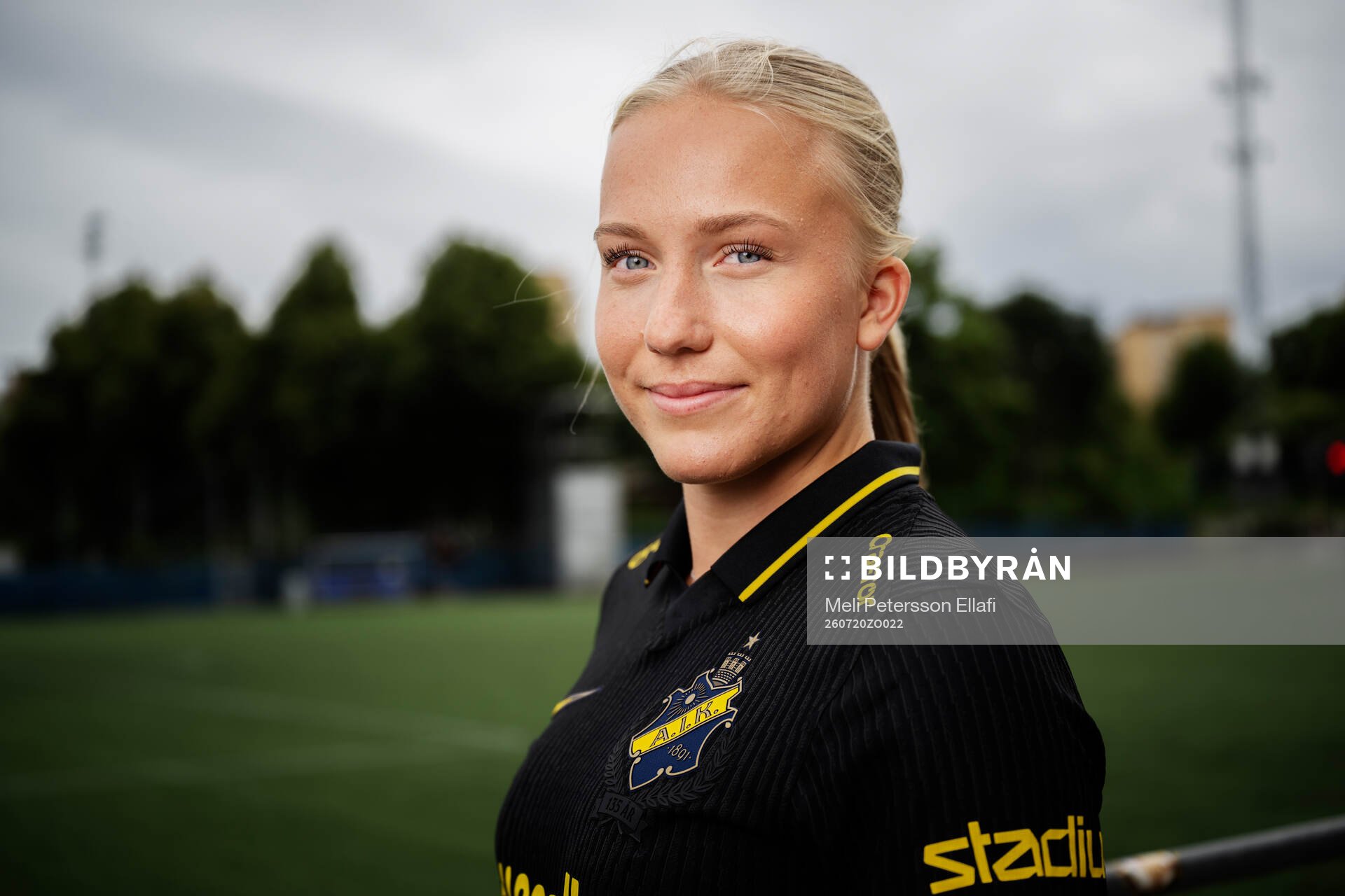 s nyförvärv Thindra Mattsson