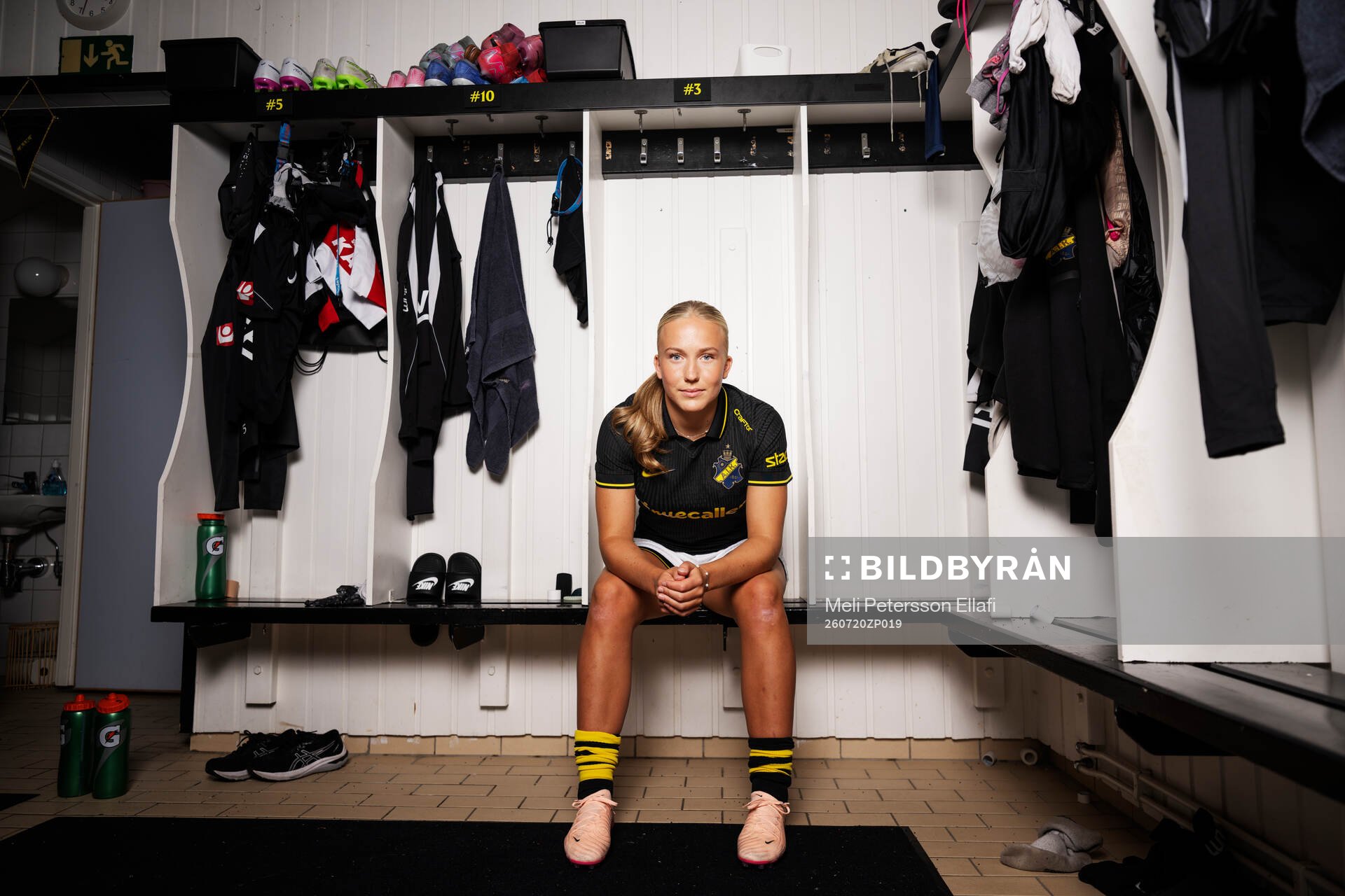s nyförvärv Thindra Mattsson