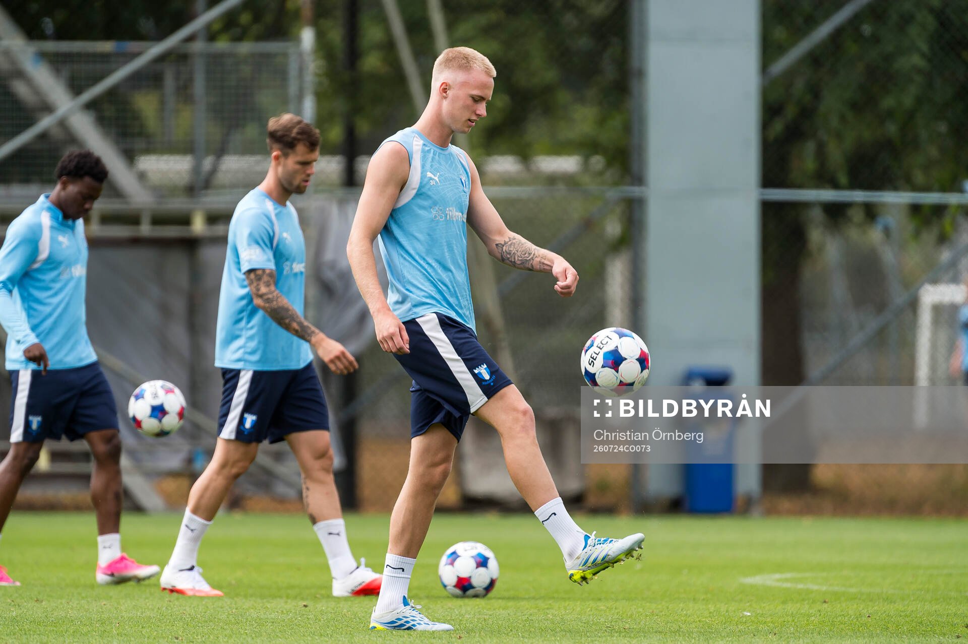 Daniel Gudjohnsen