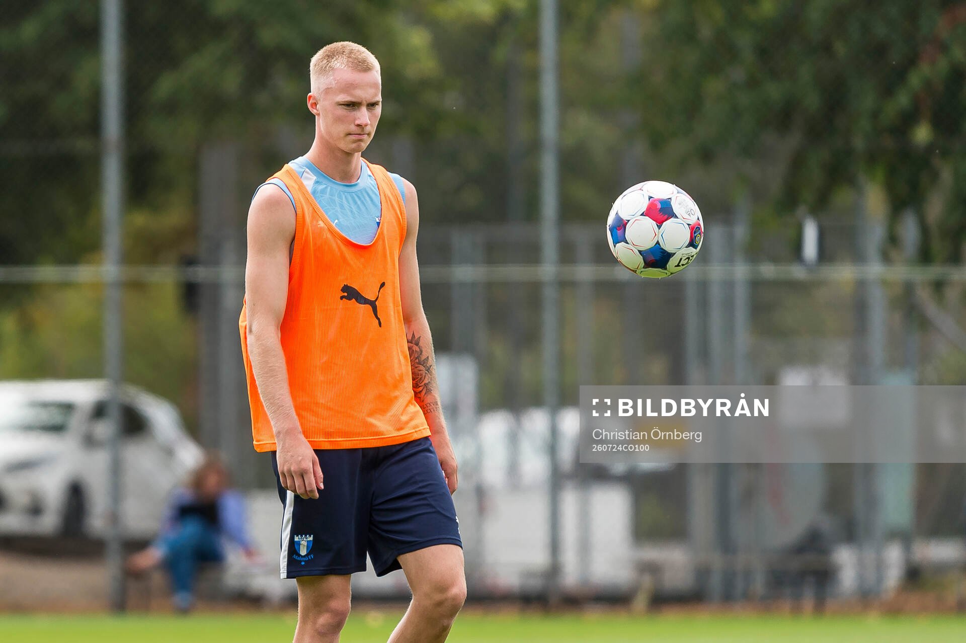 Daniel Gudjohnsen