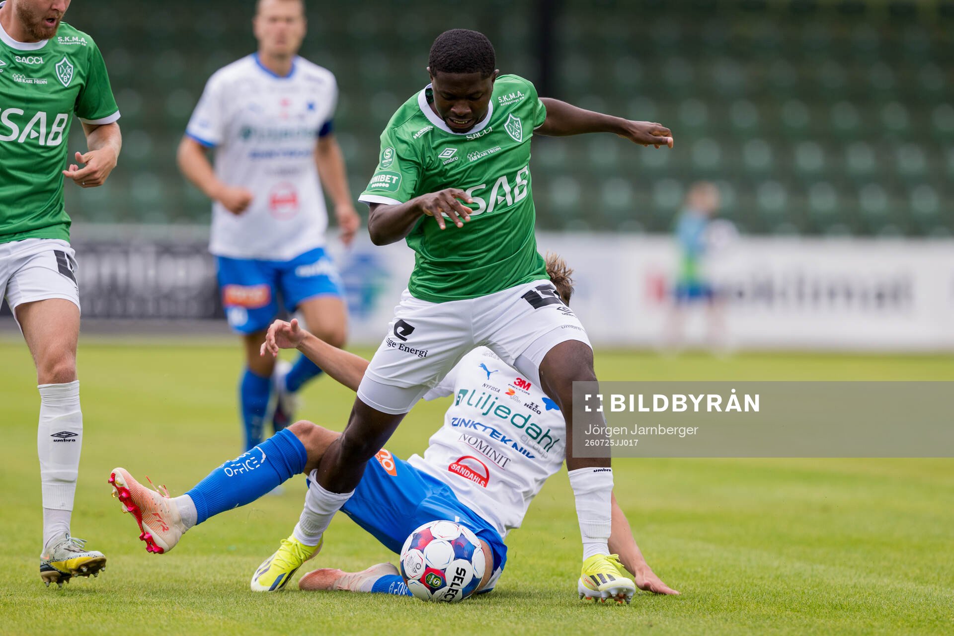 Brages Ozor Victor Okeke
