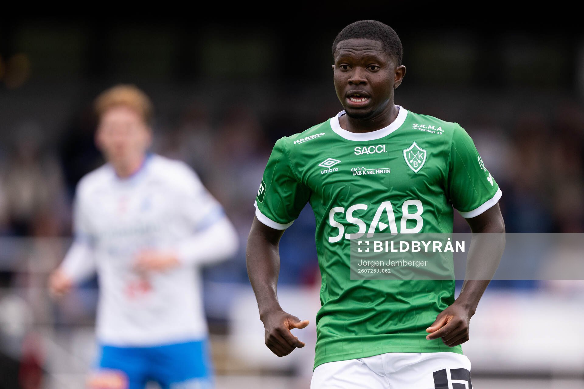 Brages Ozor Victor Okeke