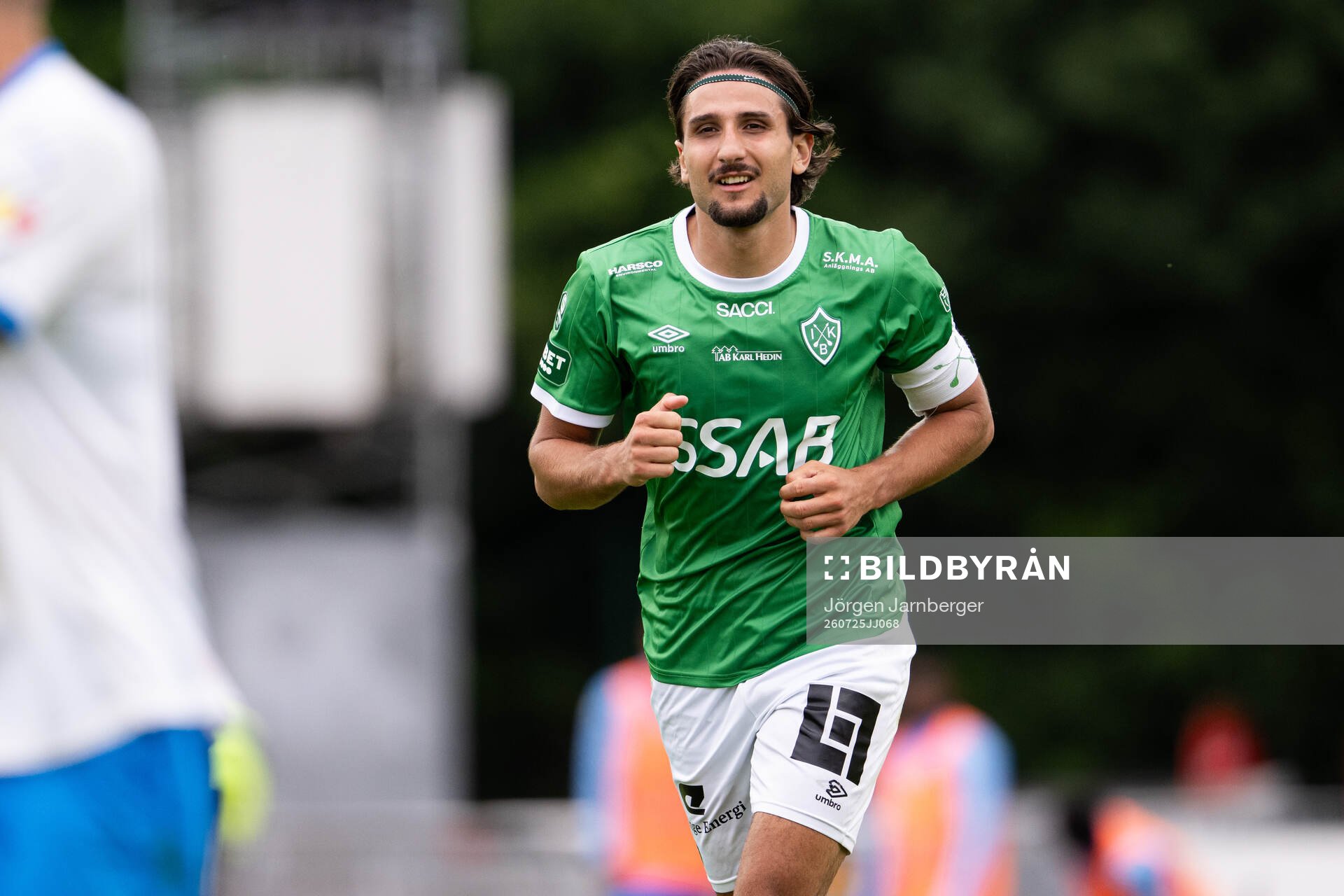 Brages Filip Trpcevski