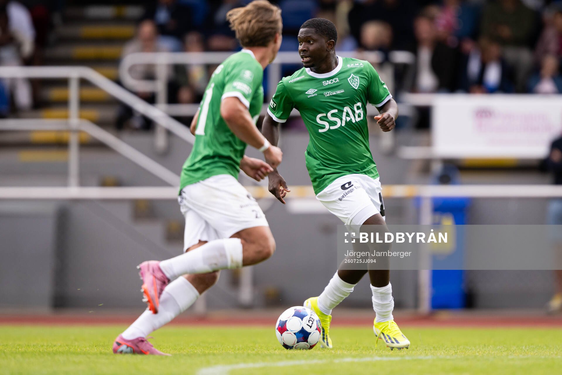 Brages Ozor Victor Okeke