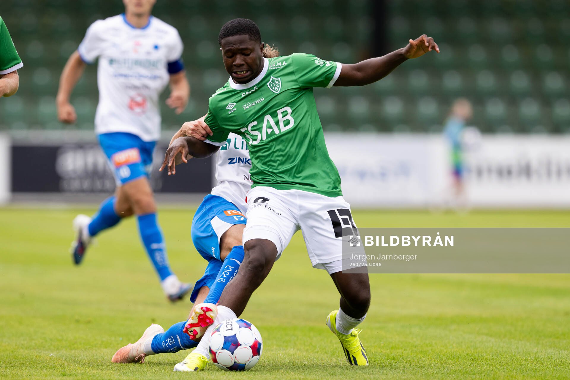 Brages Ozor Victor Okeke