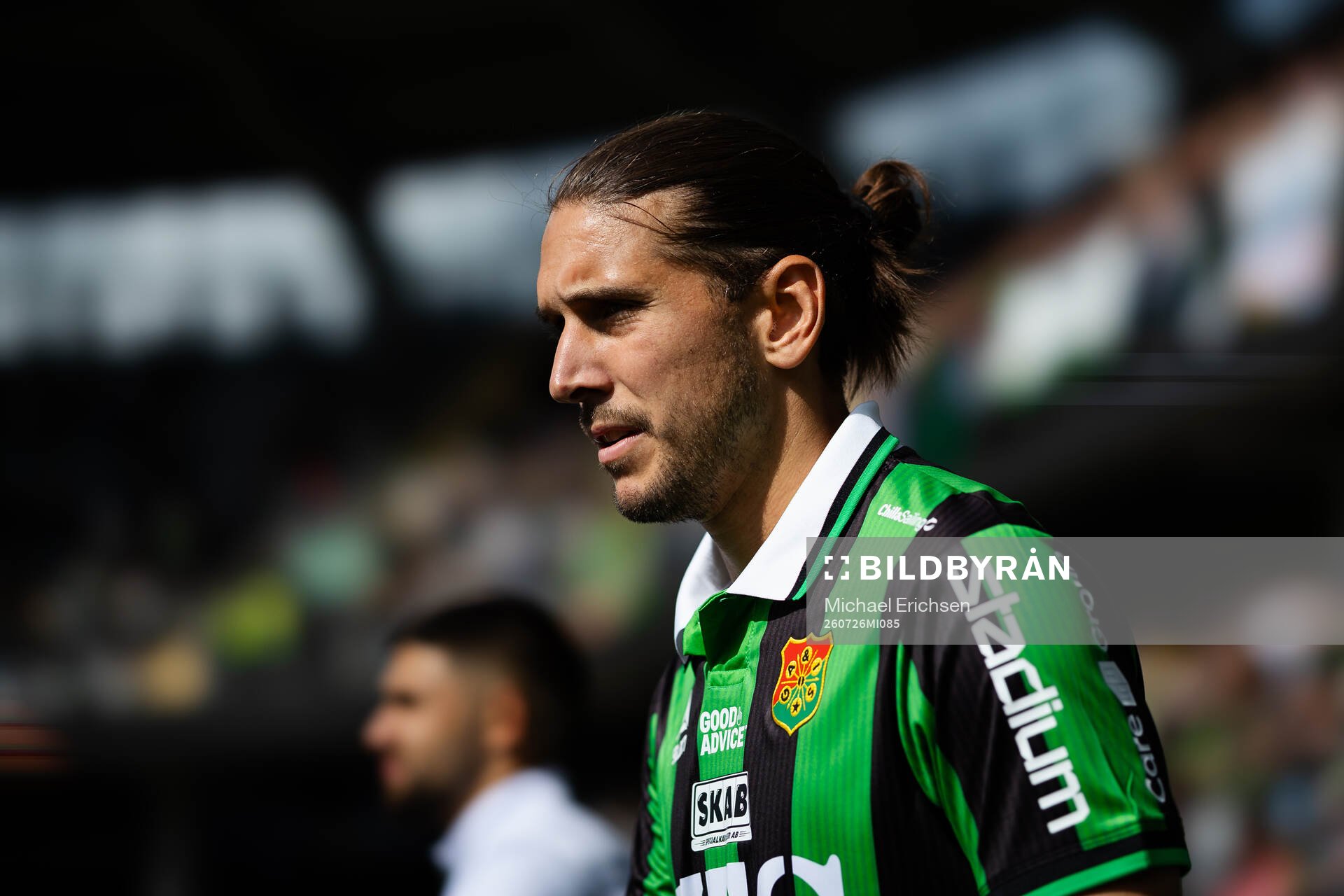 GAIS Nikola Vasic