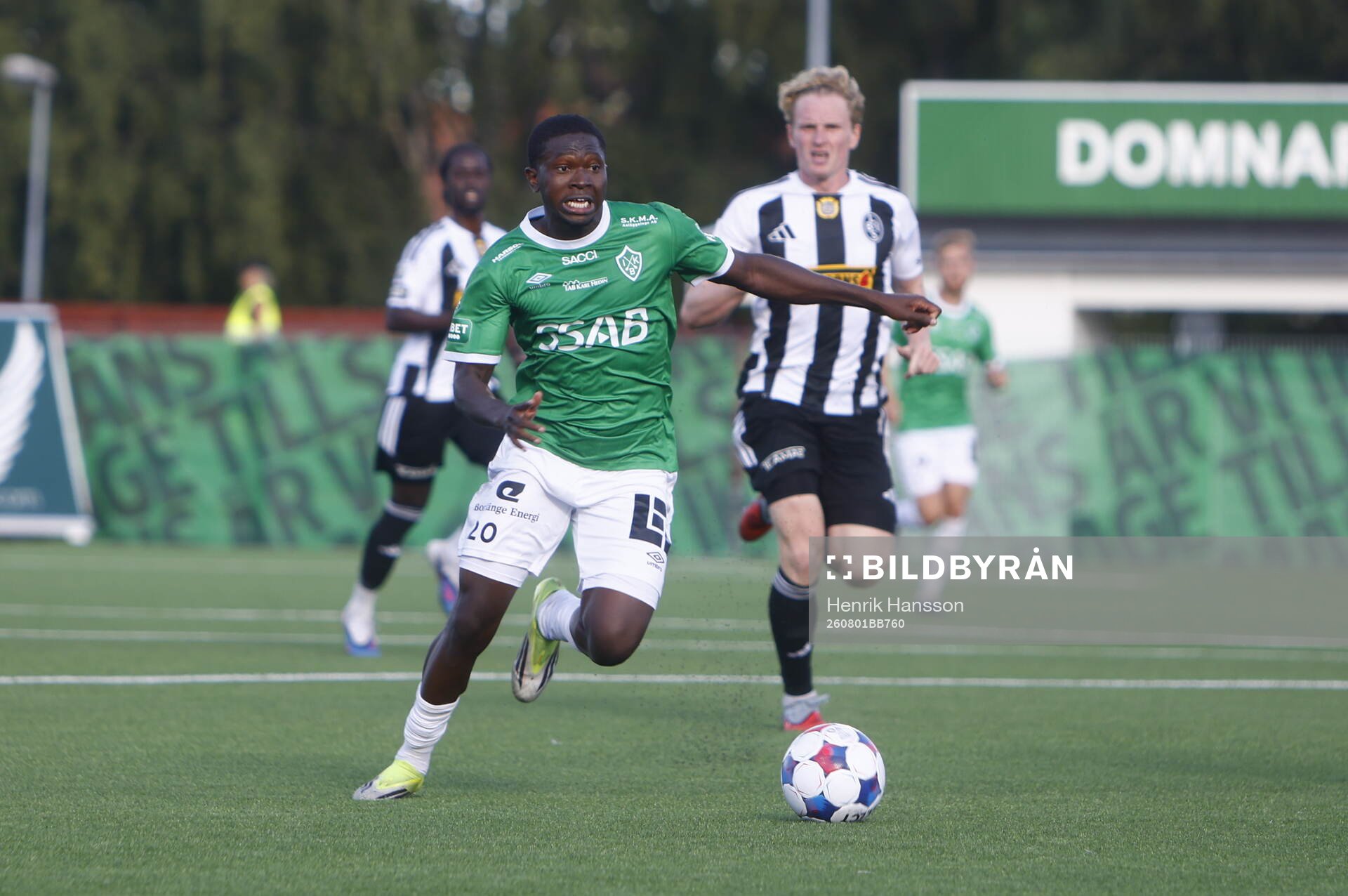 Brages Ozor Victor Okeke