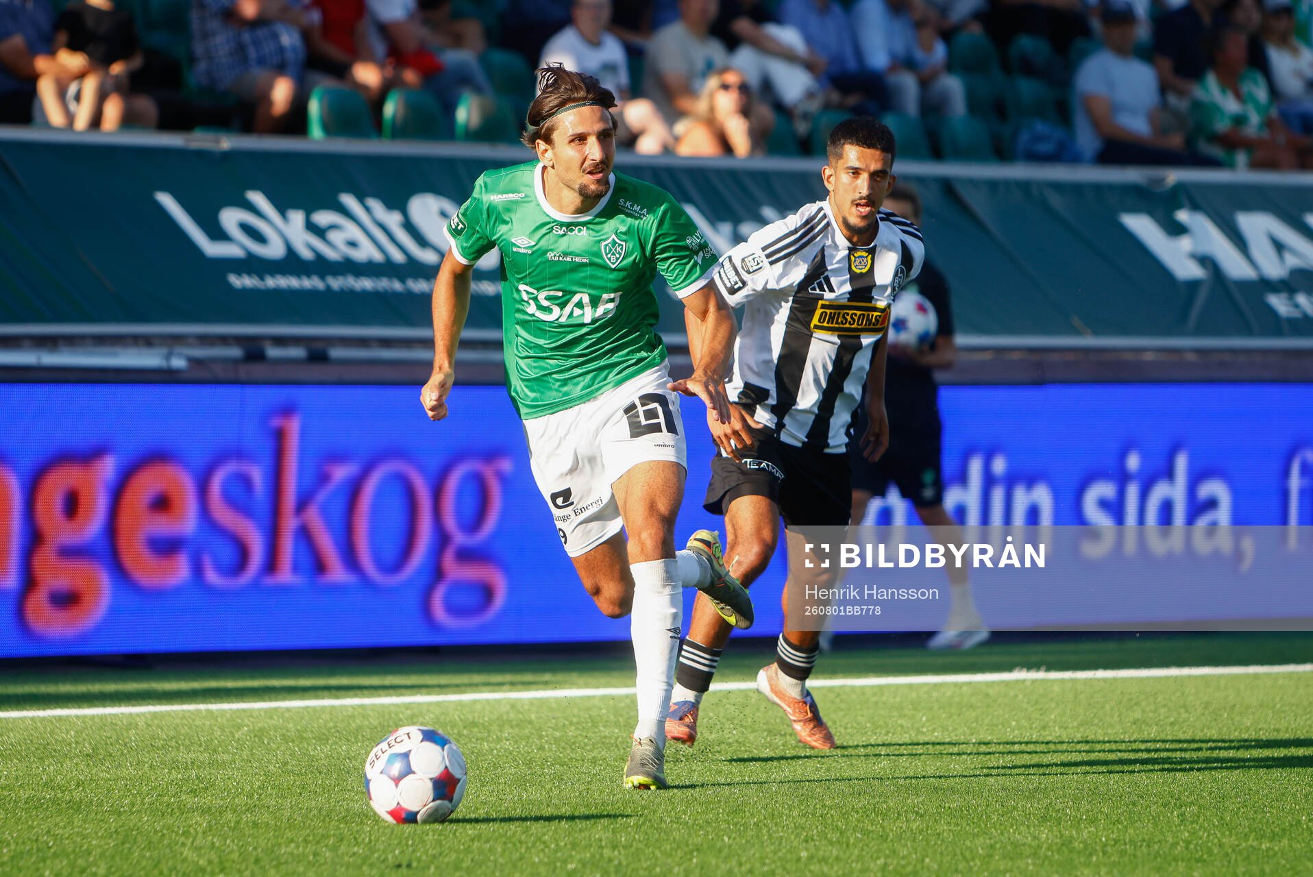 Brages Filip Trpcevski