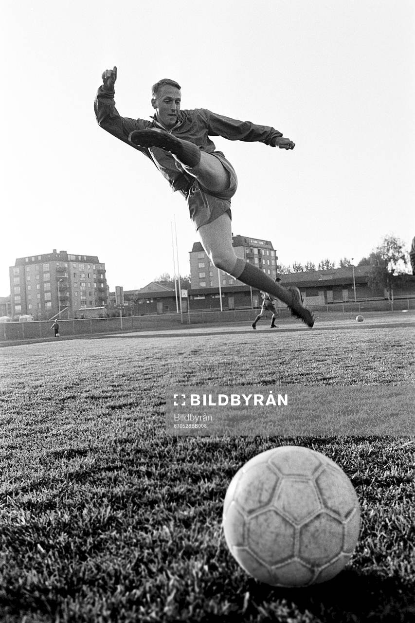 Örjan Persson