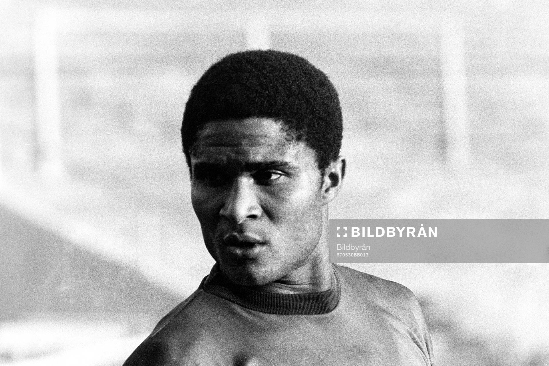 Eusebio
