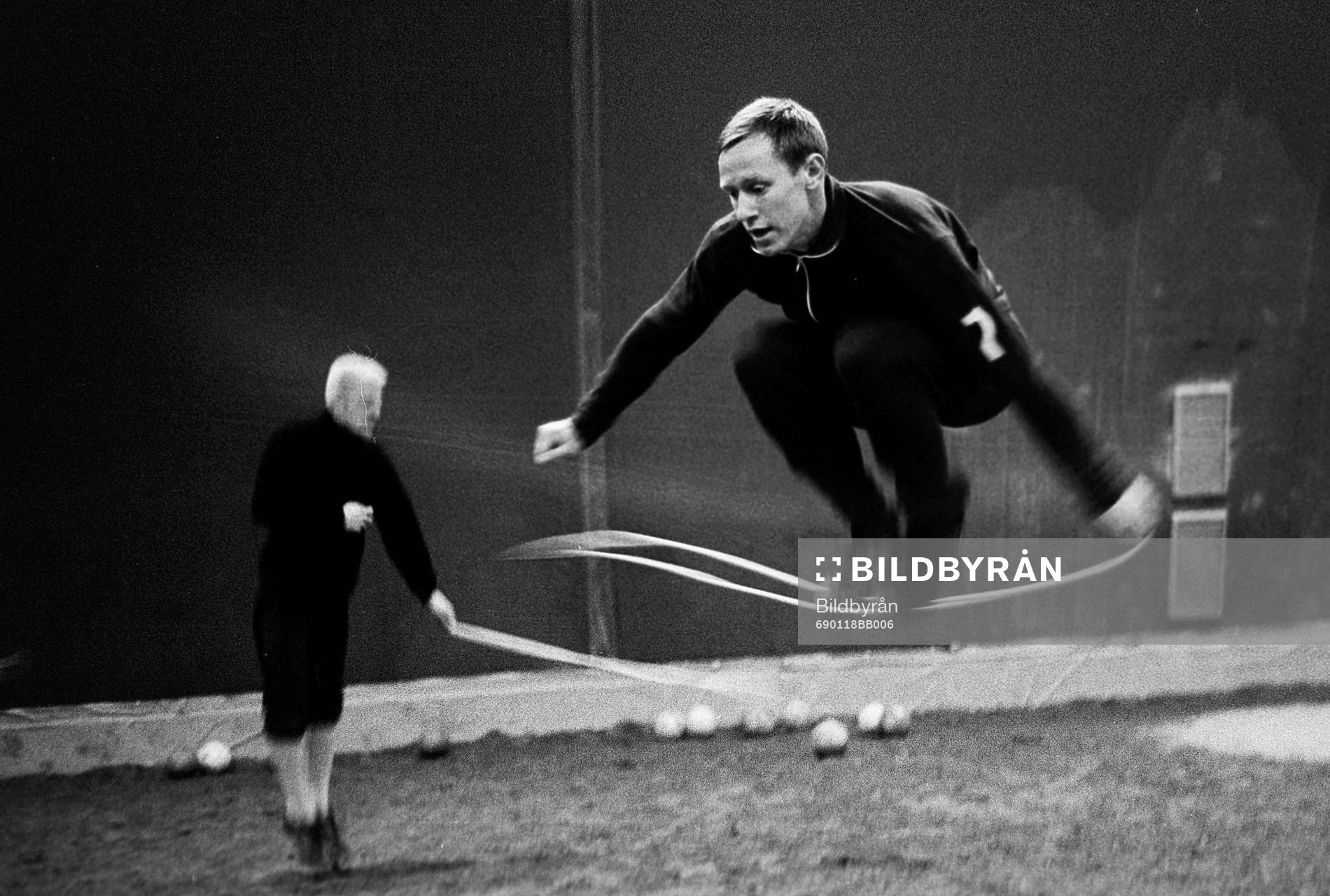Björn Nordqvist
