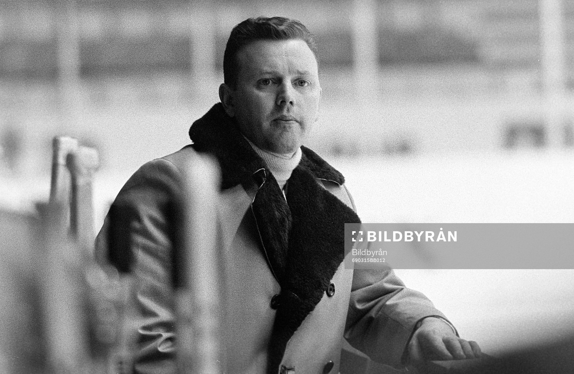Eje Lindström