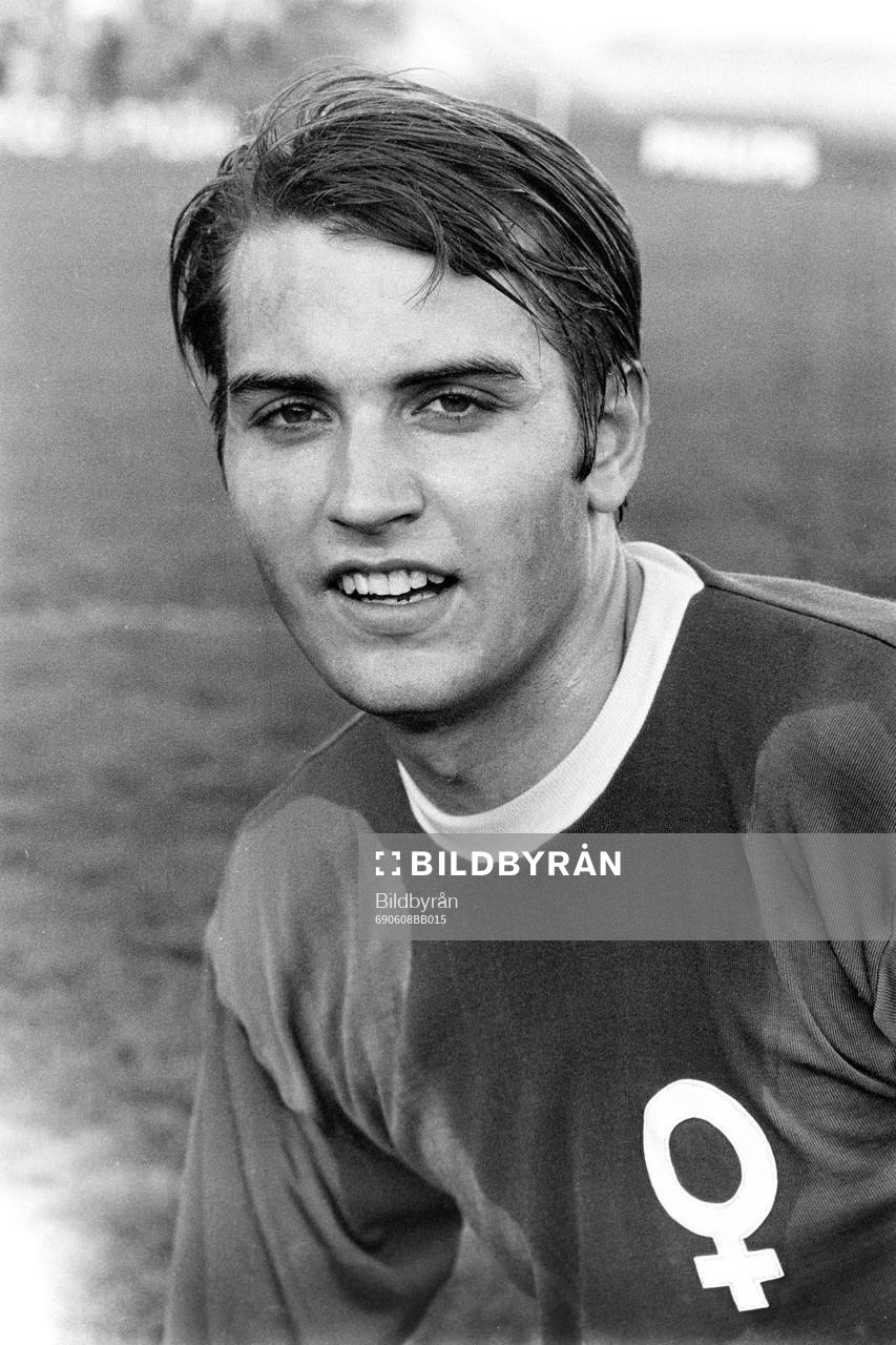 Ove Eklund, Åtvidaberg