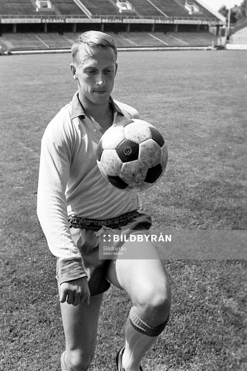 Örjan Persson