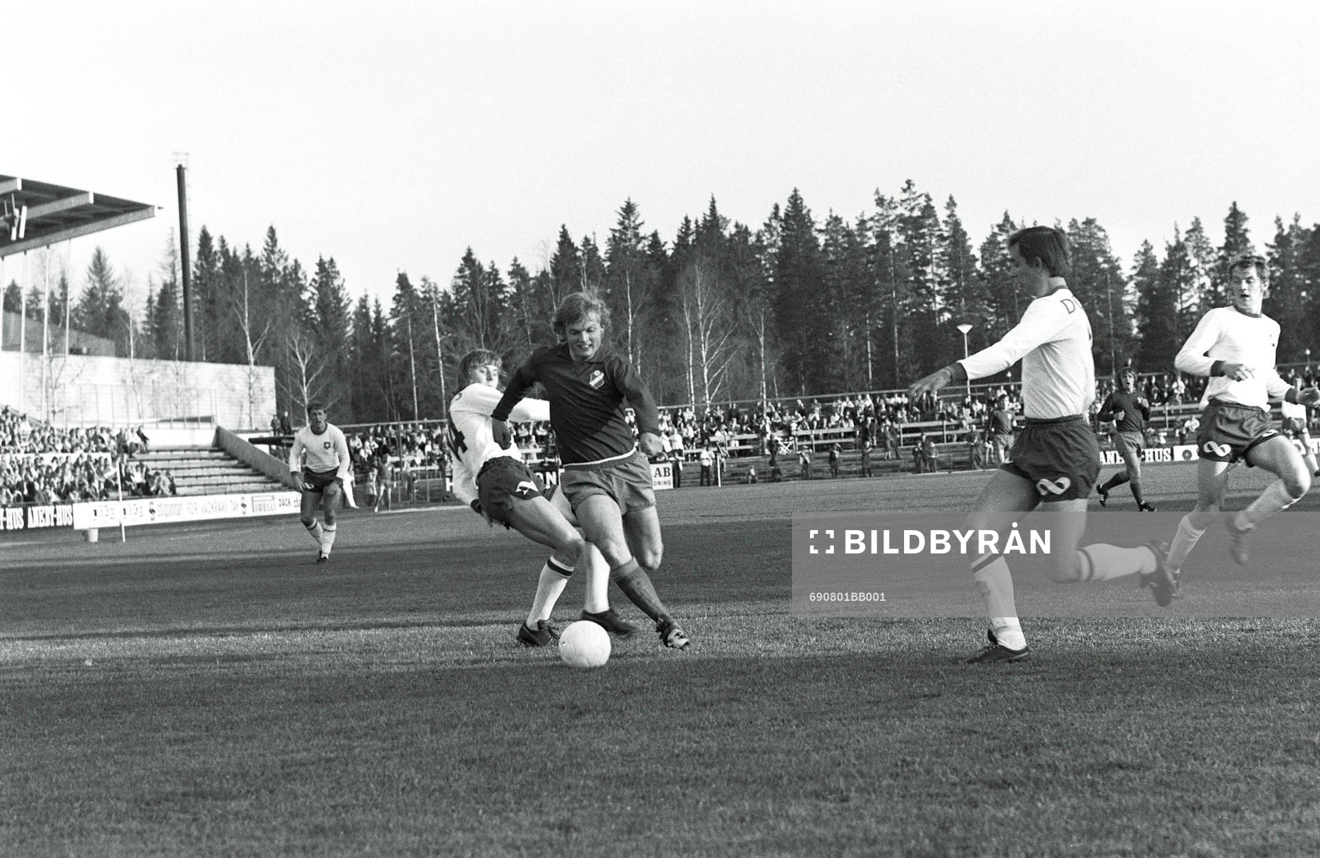 Björn Andersson