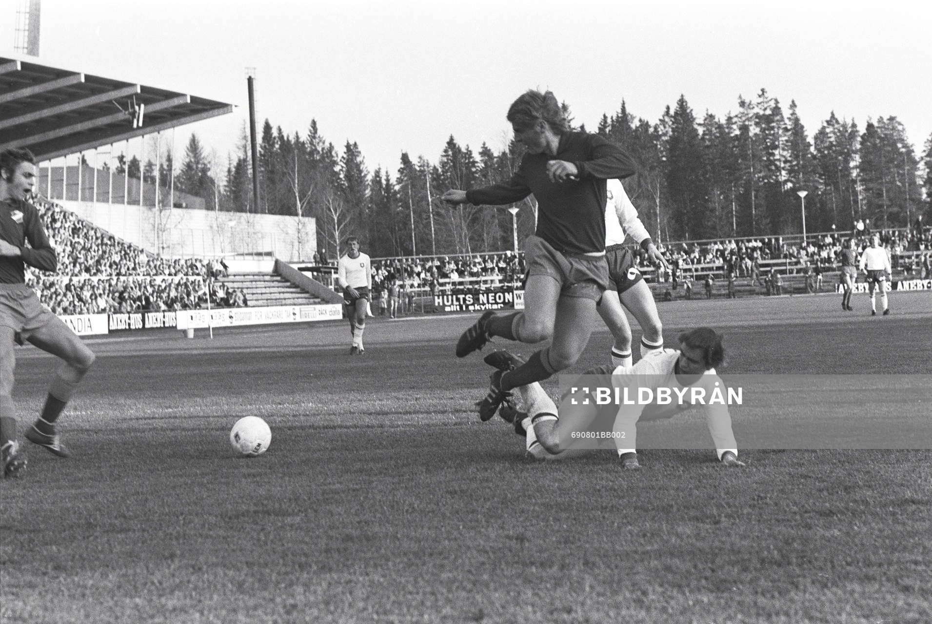 Björn Andersson