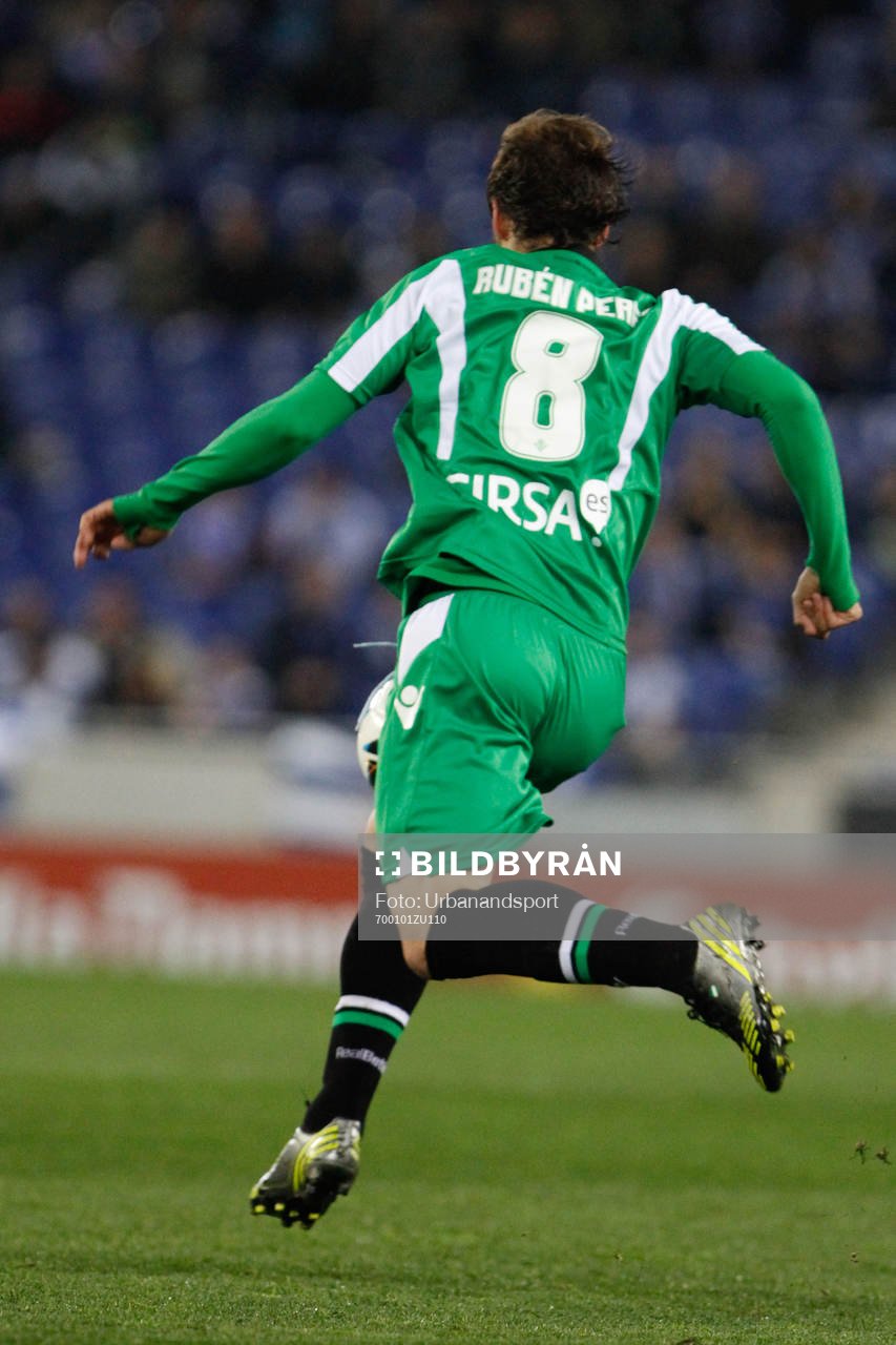17/02/2013, Estadio Cornella el Prat
