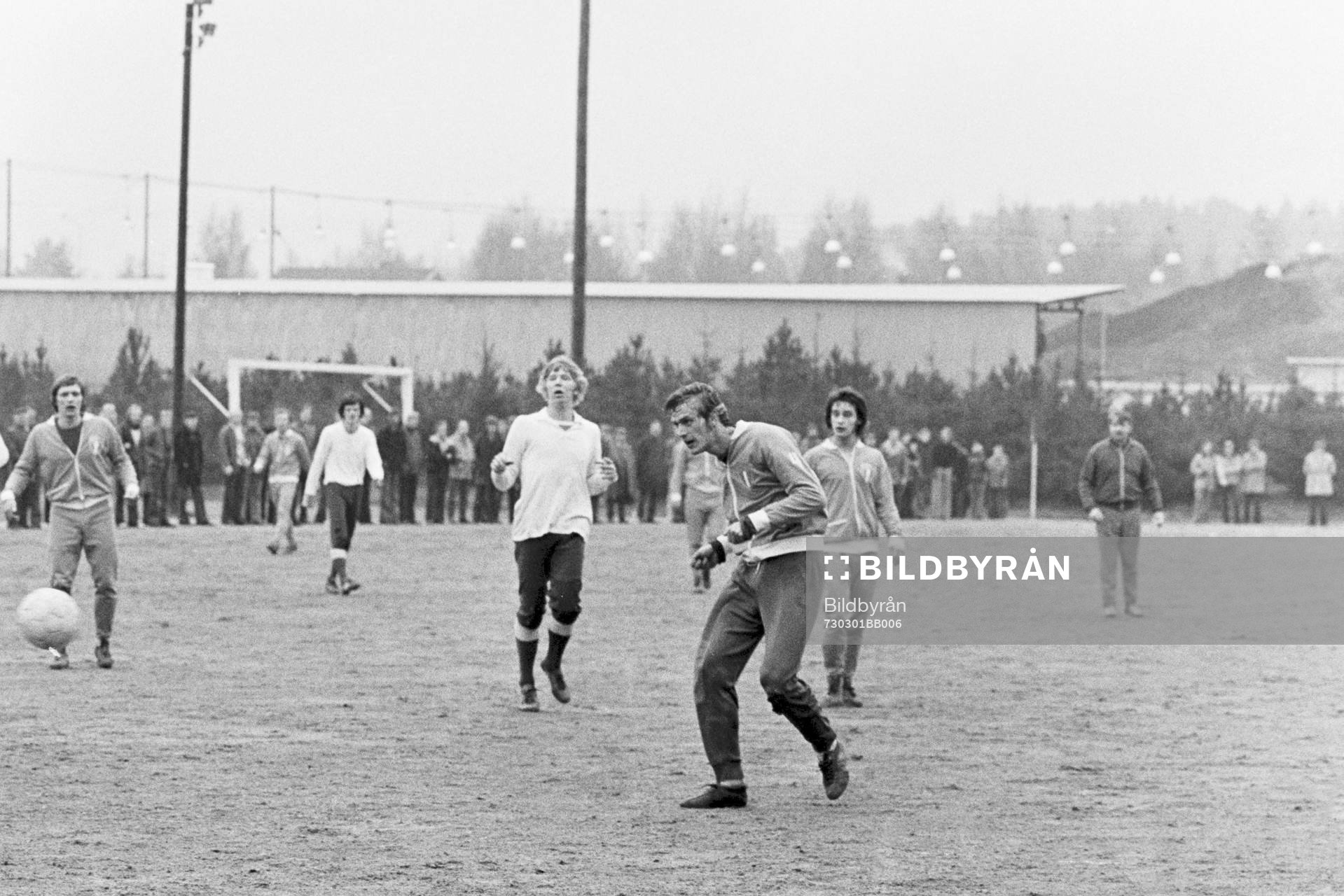 Staffan Tapper, Vinslöv