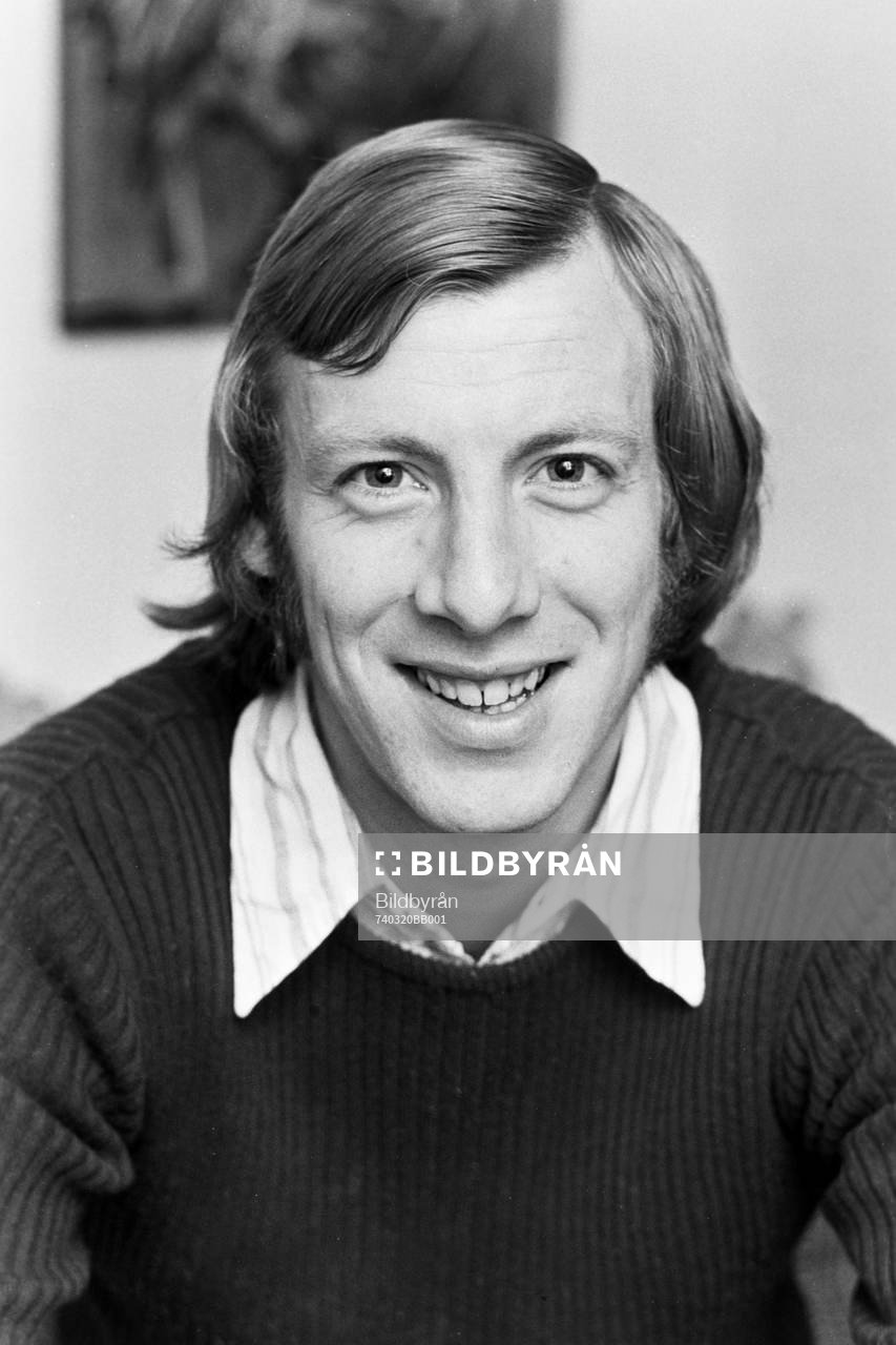 Tommy Svensson, Hässleholms IF