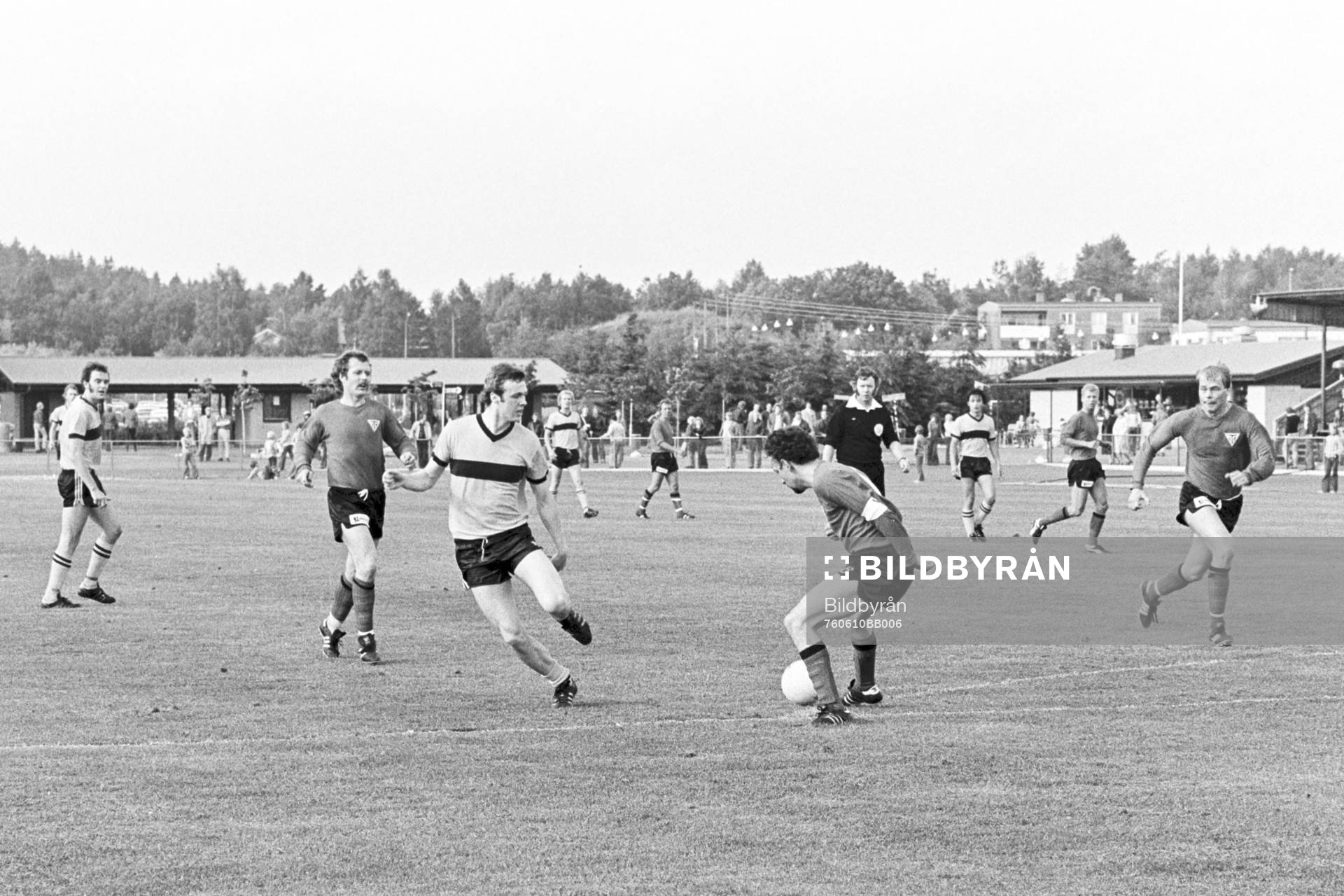 Mats Flink, Hässleholm oroar trollhättans försvar