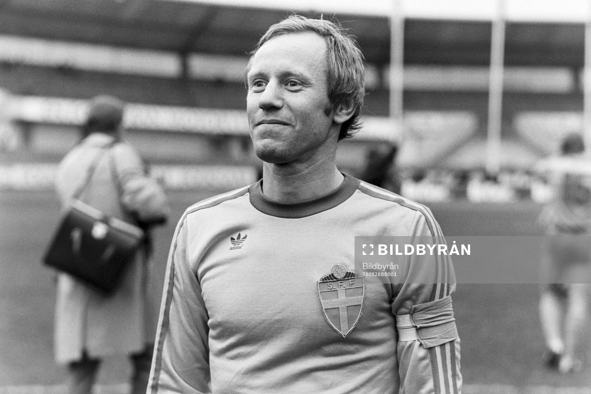 Björn Nordqvist