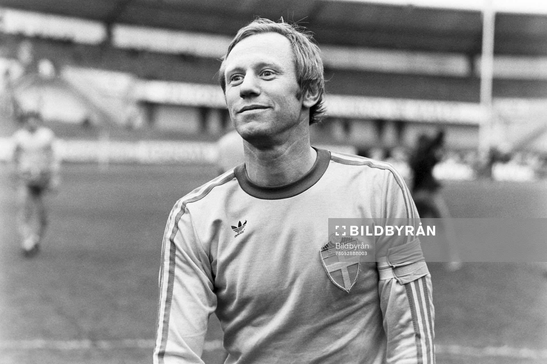 Björn Nordqvist