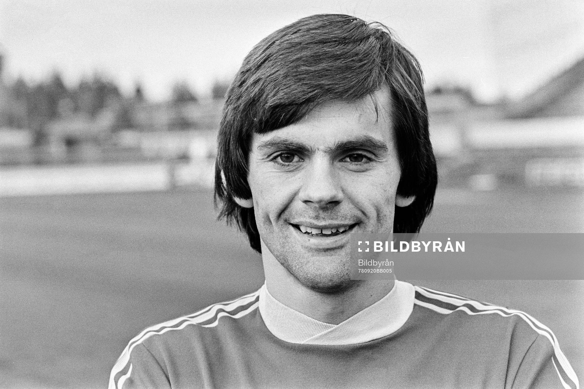 Teitur Thordarsson, Öster