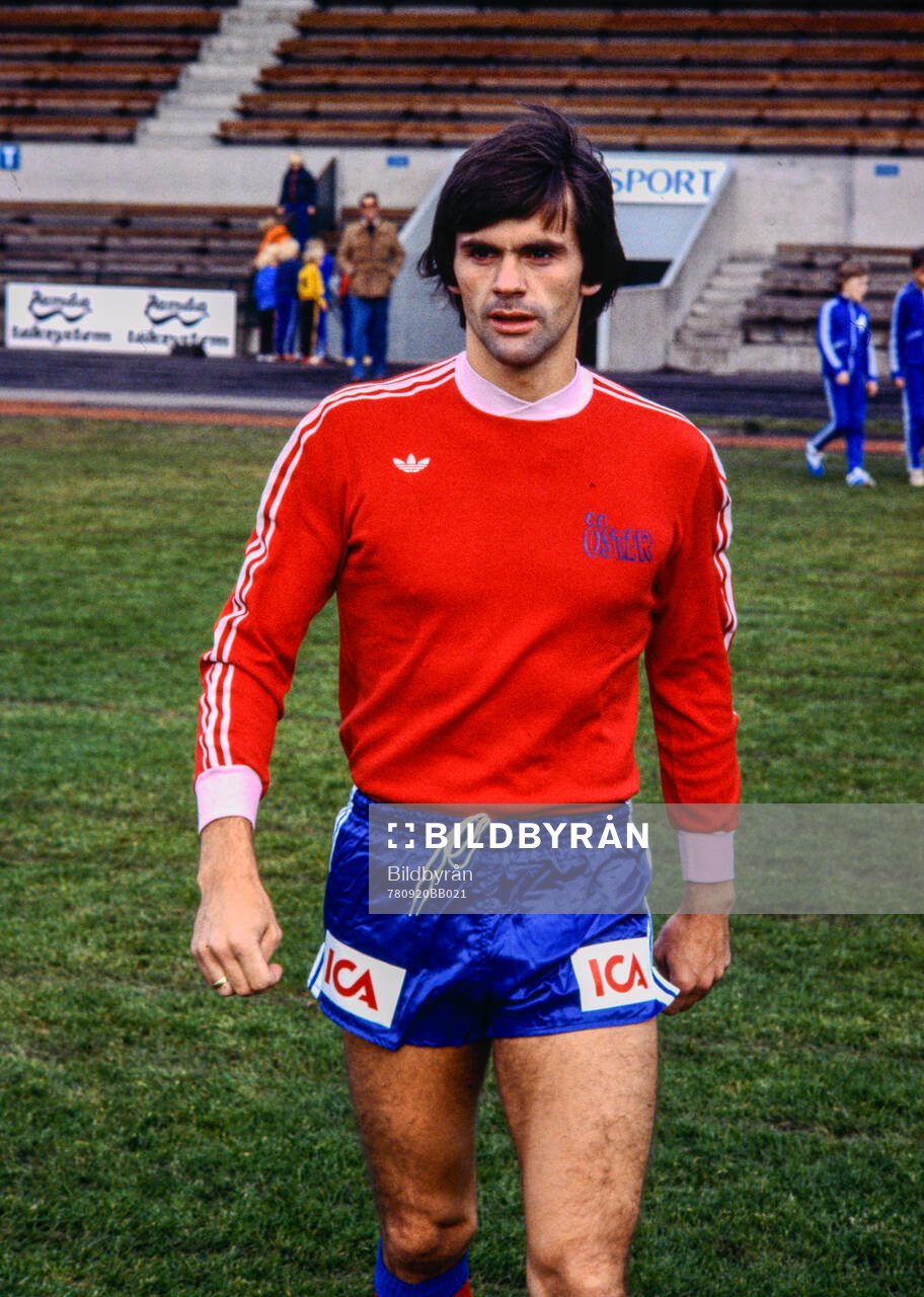 Teitur Thordarsson