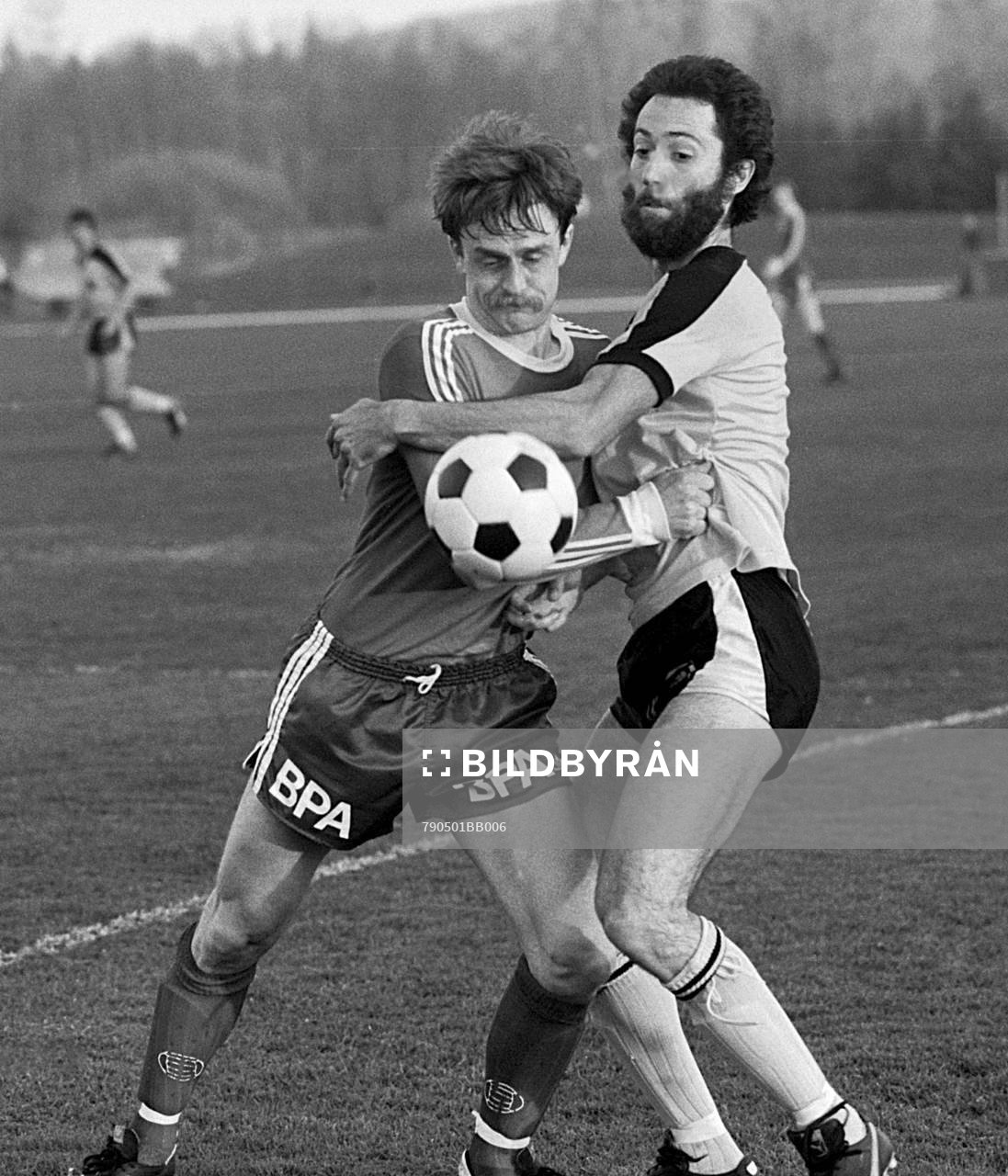 Fotboll, division 2 södra, IFK Hässleholm - Helsingborg,