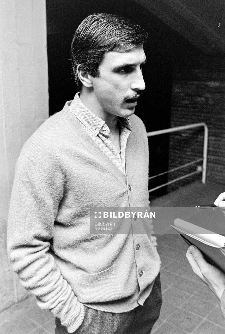 Hans Krankl