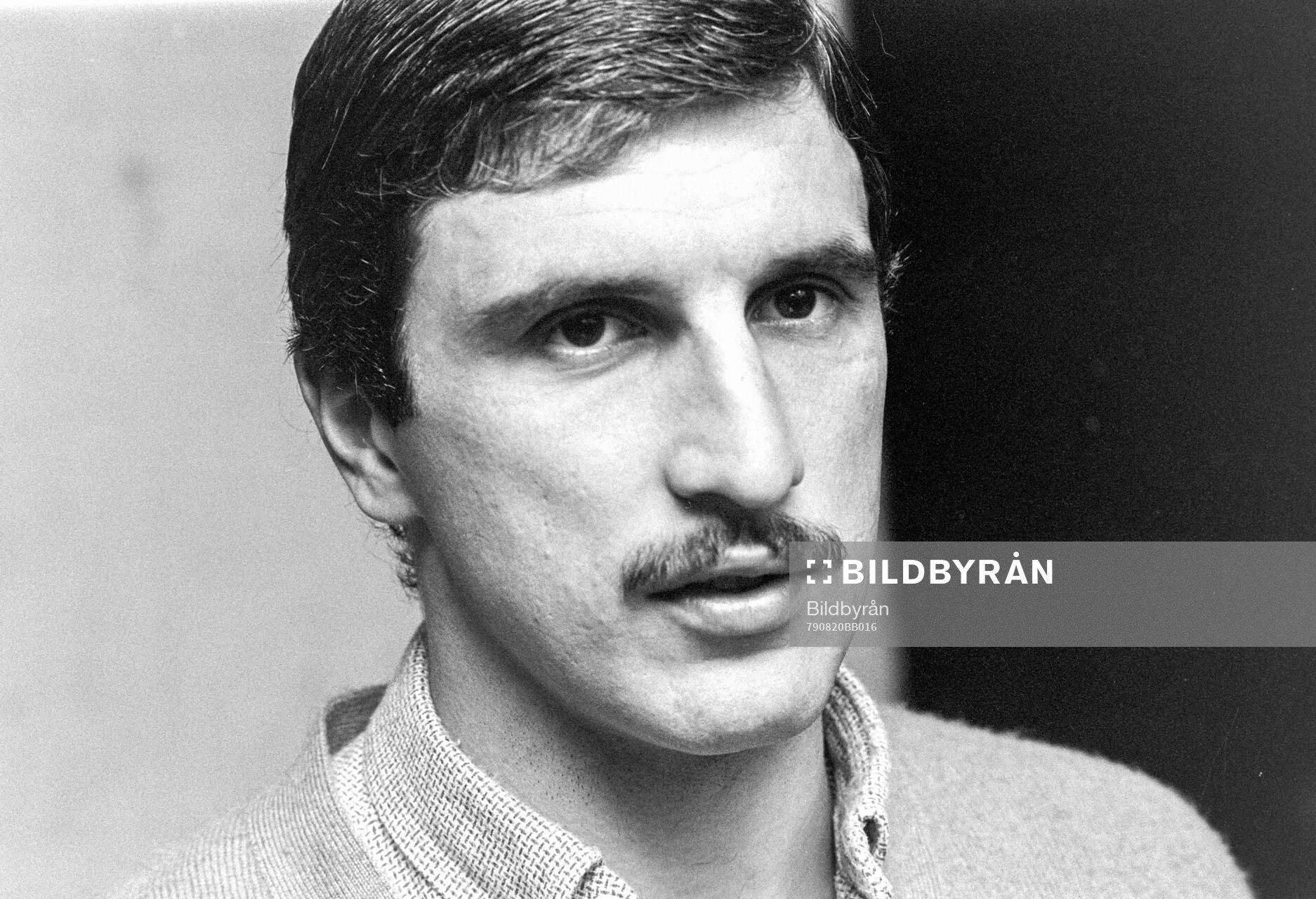 Hans Krankl
