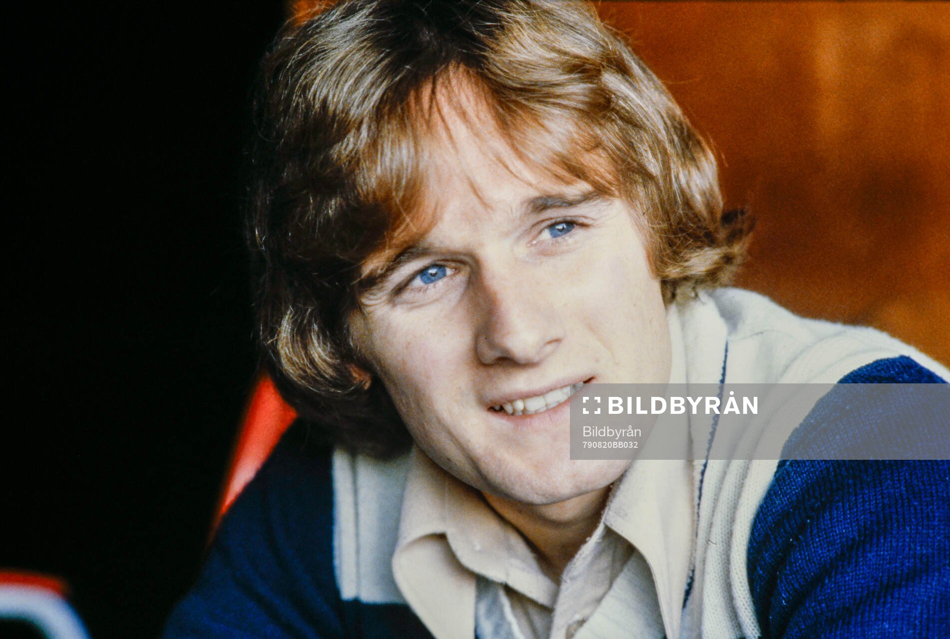 Allan Simonsen