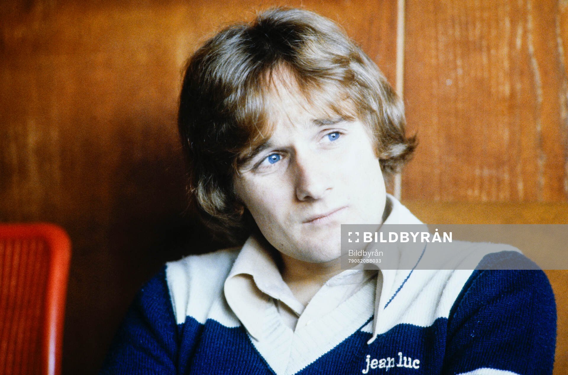 Allan Simonsen