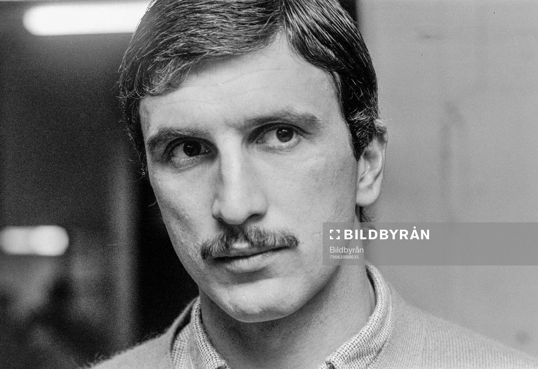Hans Krankl