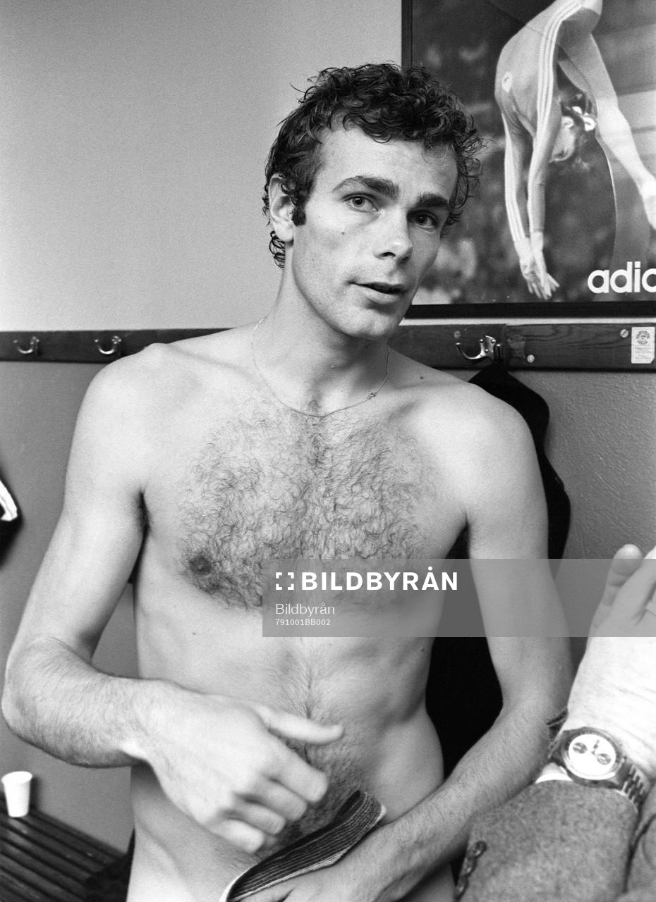 Jan Möller, Målvakt, Malmö FF
