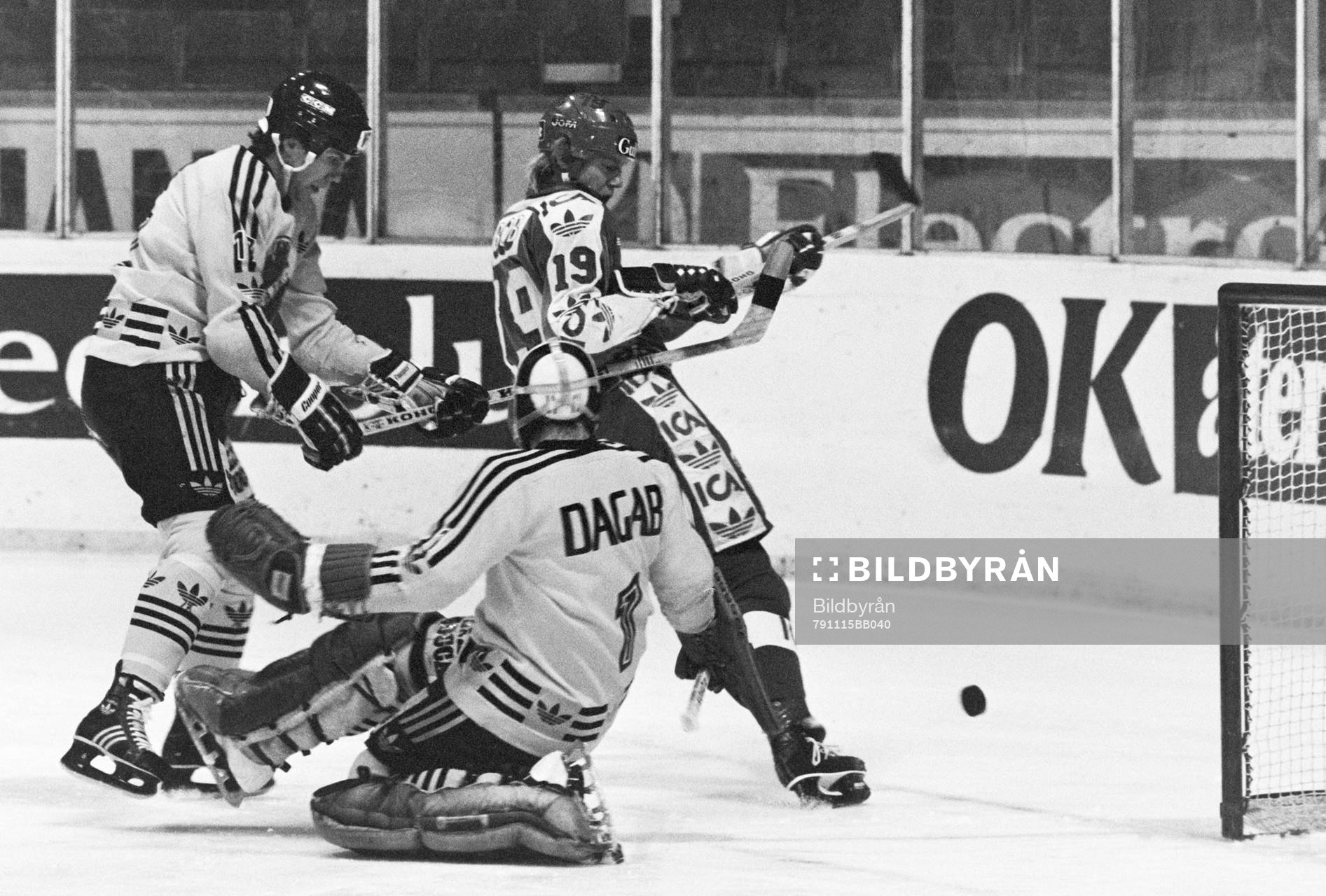 Jörgen Pettersson, Västra Frölunda oroar Per Lindbergh,