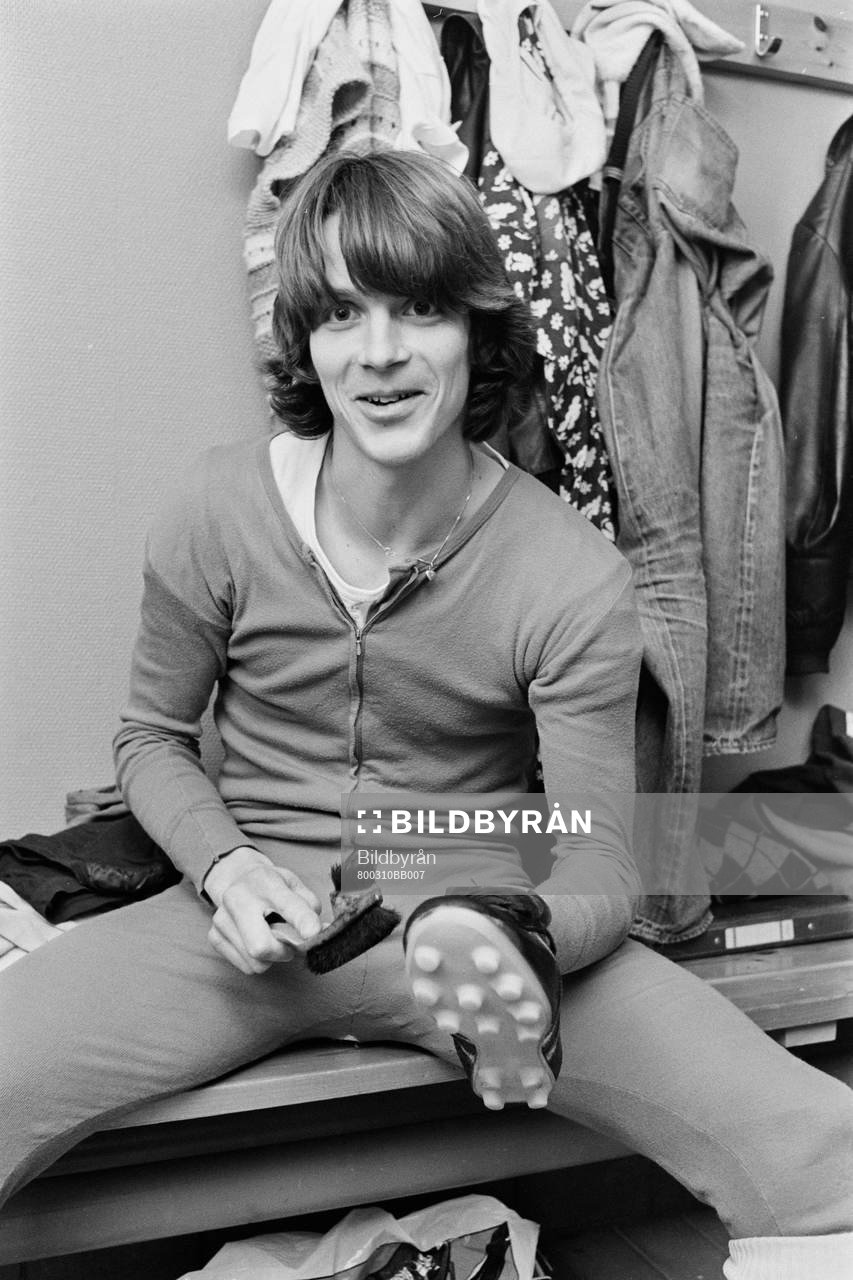 Per Holmberg