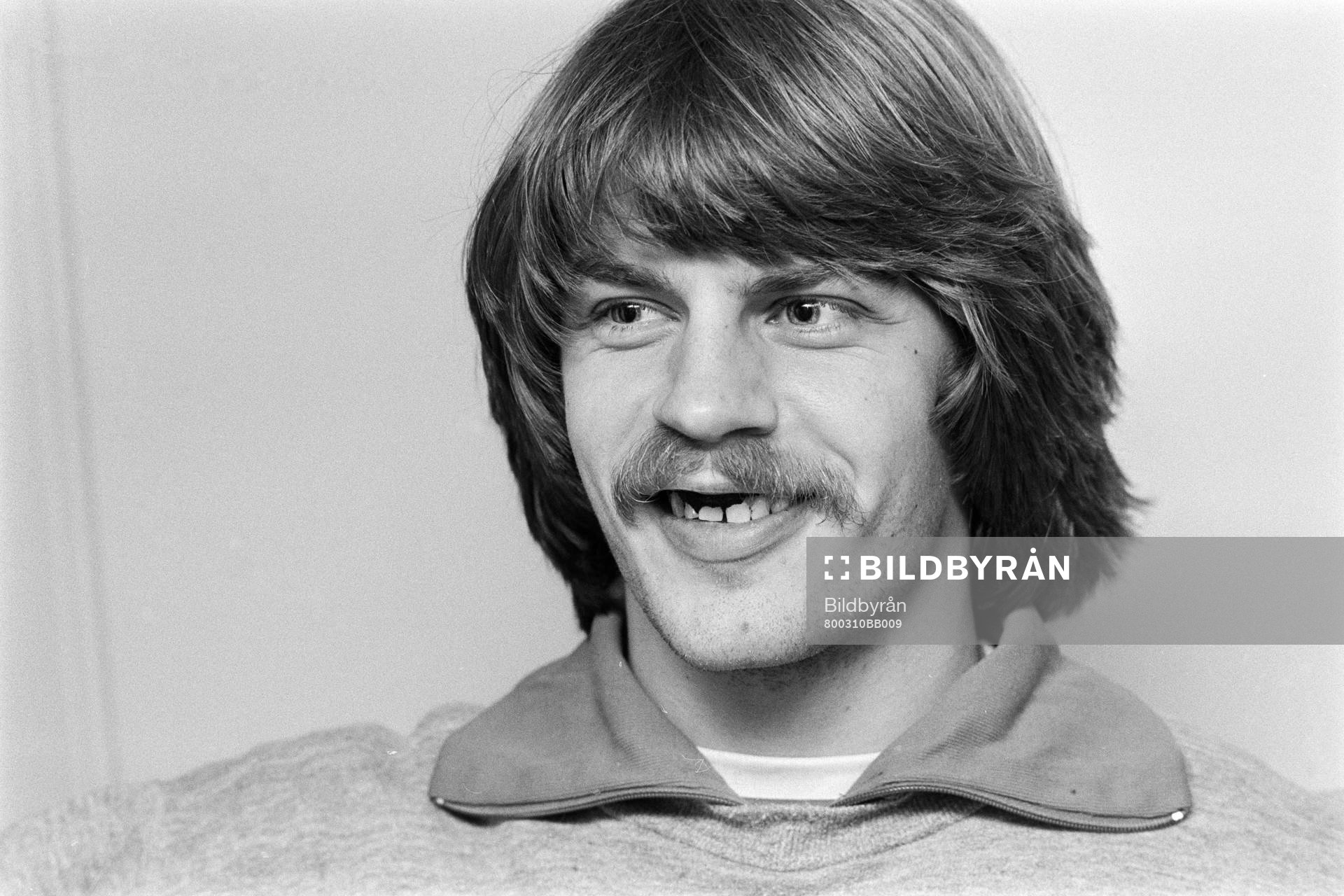 Per Holmberg
